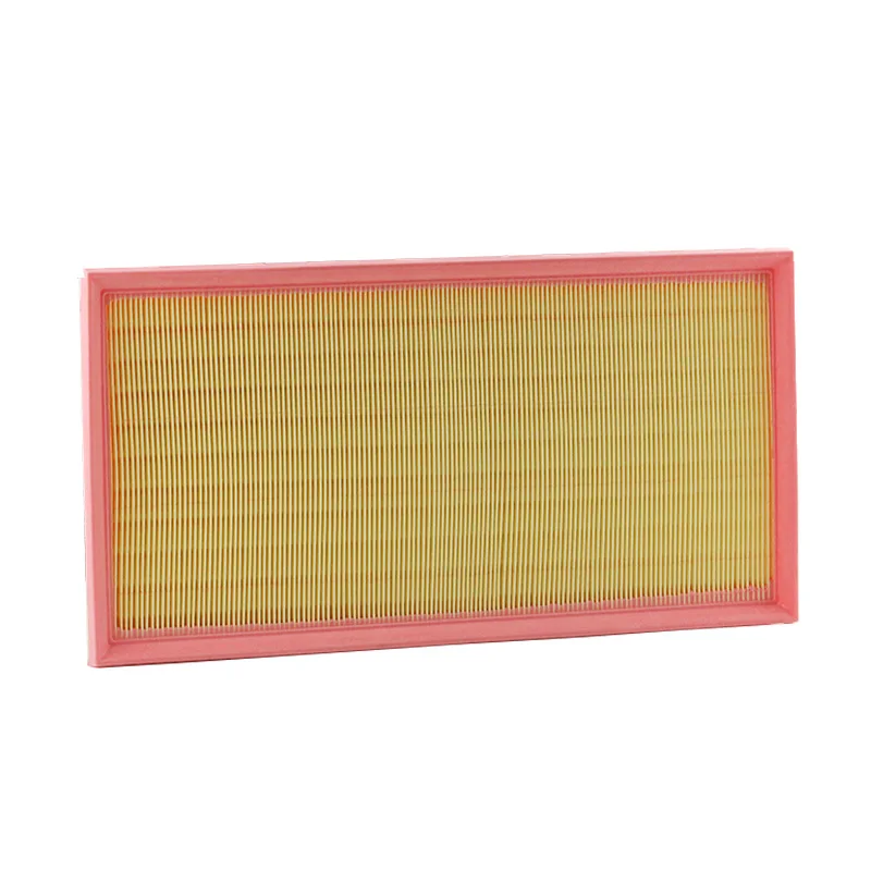 Filtro de aire para Porsche Cayenne, VW Touareg y Audi Q7 - imagen 4