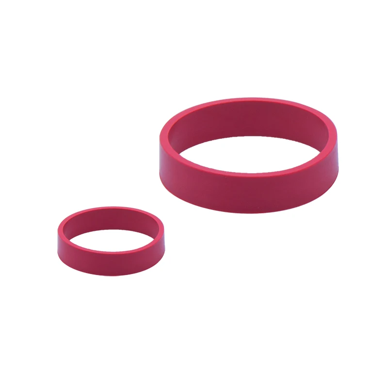 Kit Eliminación Aletas Remolino BMW 6*22mm/6*33mm - imagen 5