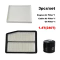 3pcs Set (ix35 240T)