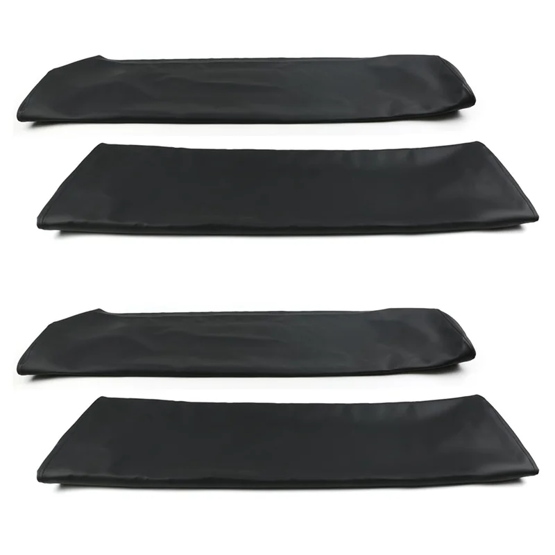 Funda de asiento UTV impermeable para banco delantero Kawasaki Mule - imagen 2