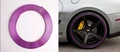 Morado