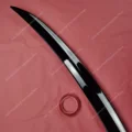 Gloss Black