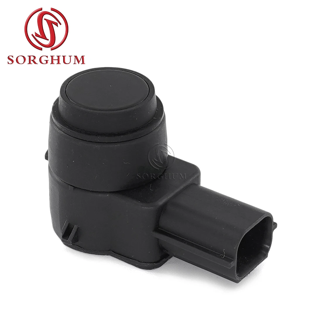 1EW63AXRAA Sensor de estacionamiento para Dodge/Chrysler/Jeep