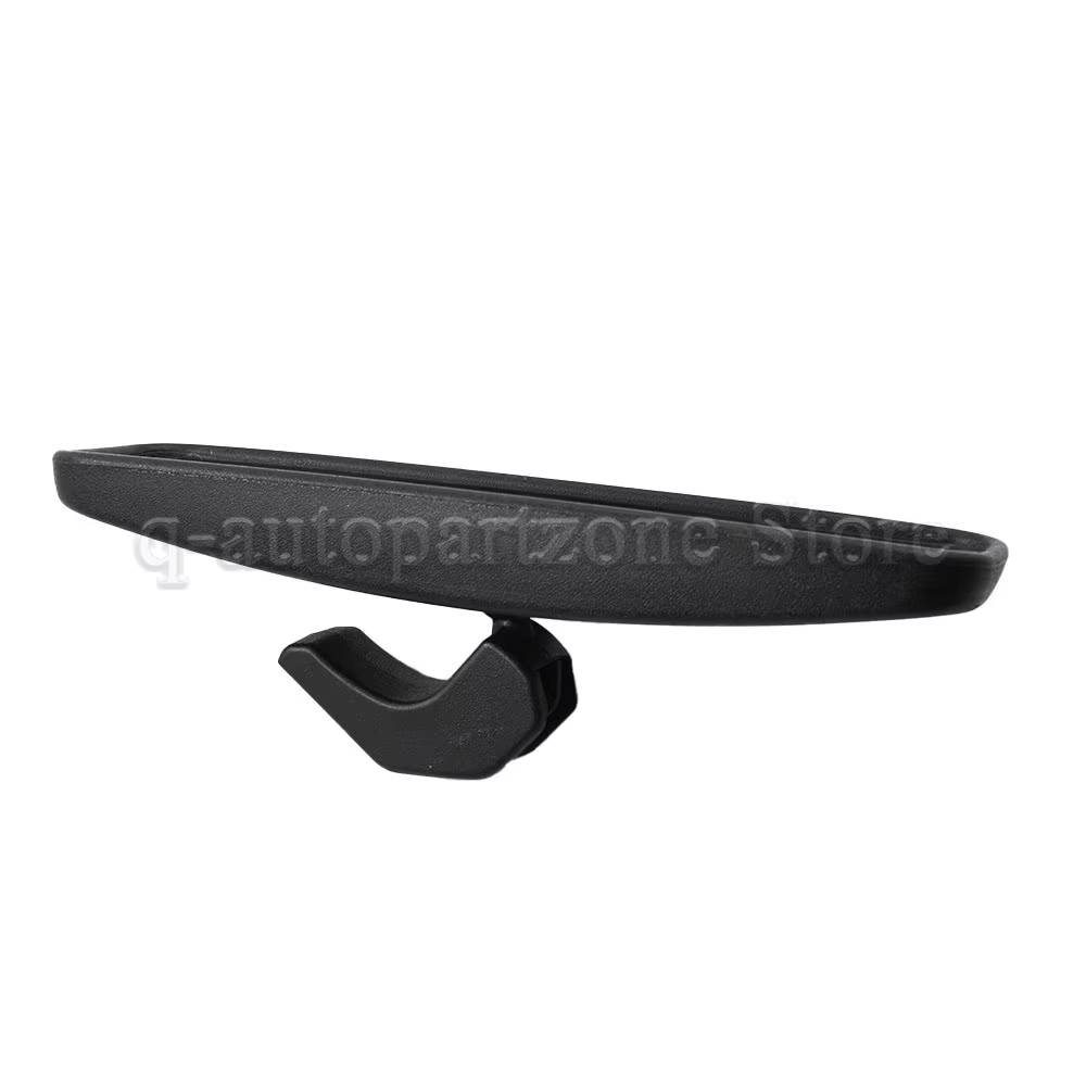 Retrovisor Mercedes Sprinter OEM A6398100517 - imagen 3