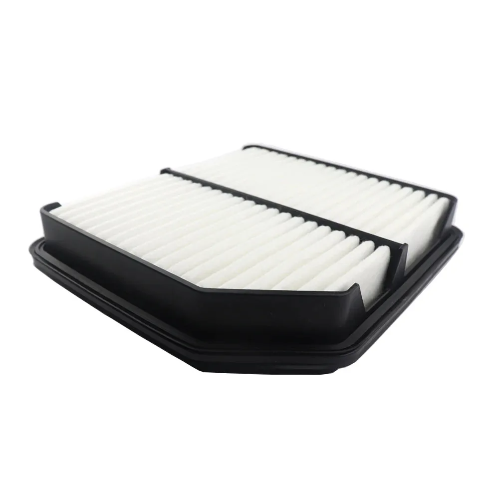 FAW 11090204 V7 Filtro de aire motor CA4GB16 – T33 X40 1.6L - imagen 3