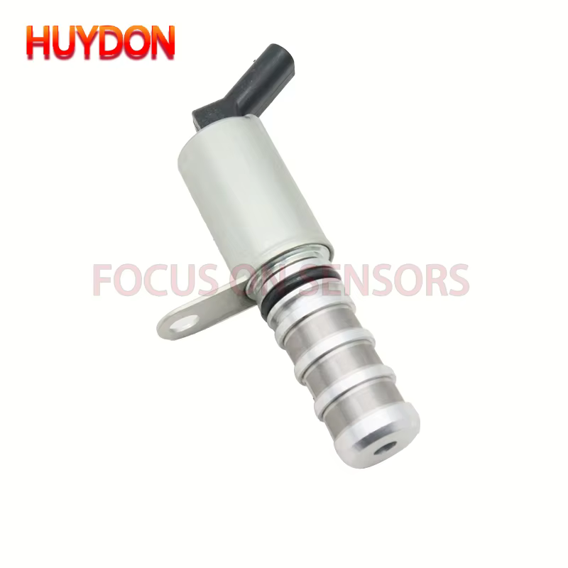 Solenoide VVT 12636524 sincronización variable Chevrolet Equinox - imagen 5