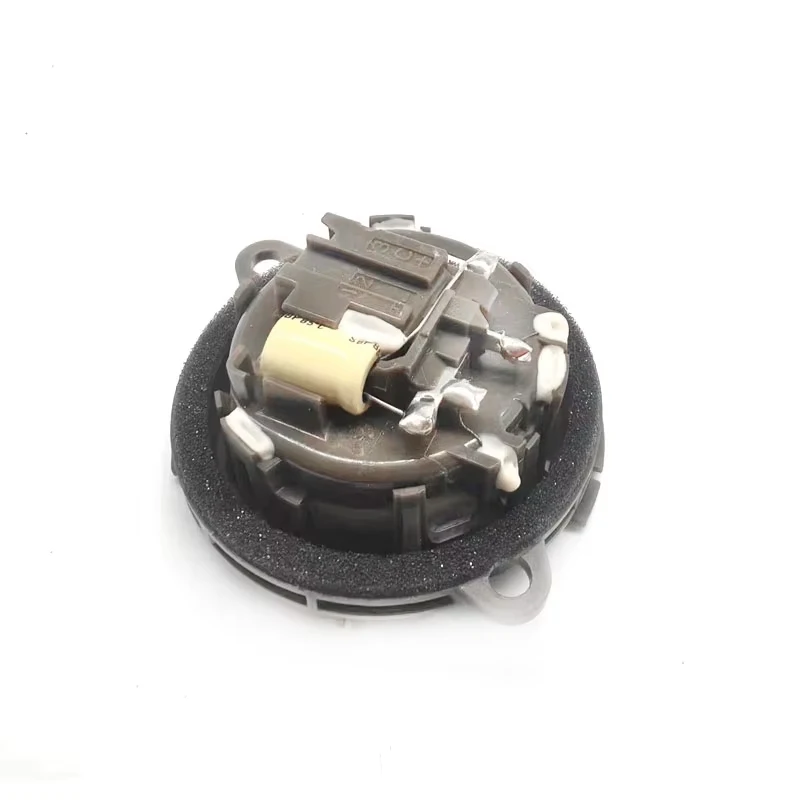 Altavoz cuadro instrumentos Peugeot 307 Citroën C3 9666402780 - imagen 5
