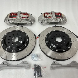 Pinza de freno rendimiento Nissan Skyline R32/R33/R34 y 350Z/370Z