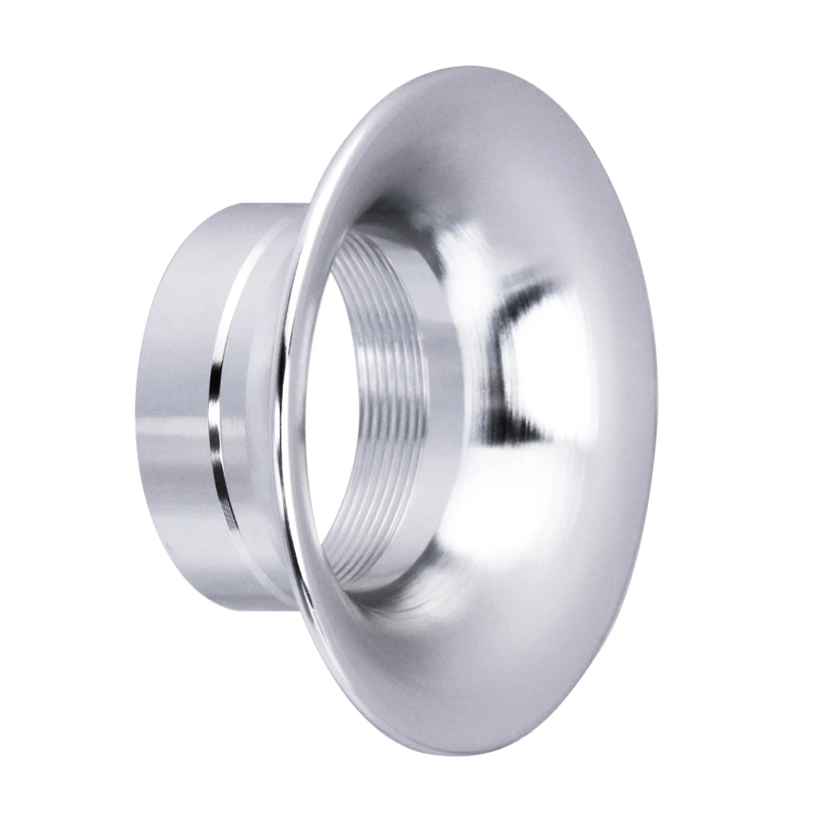 ZS Racing-filtro de aire de carburador para motocicleta, 42mm, copa de viento, bocina de viento, copa de bocina de viento para PHBH AS BD BS RD RS - imagen 5