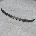 Carbon Fiber
