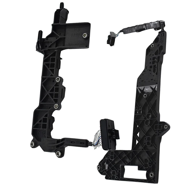 Cableado caja de cambios DL501 0B5 7 velocidades – Audi A4 A5 A6 A7 Q5 - imagen 2
