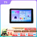T1 (4Core 1G 32G)