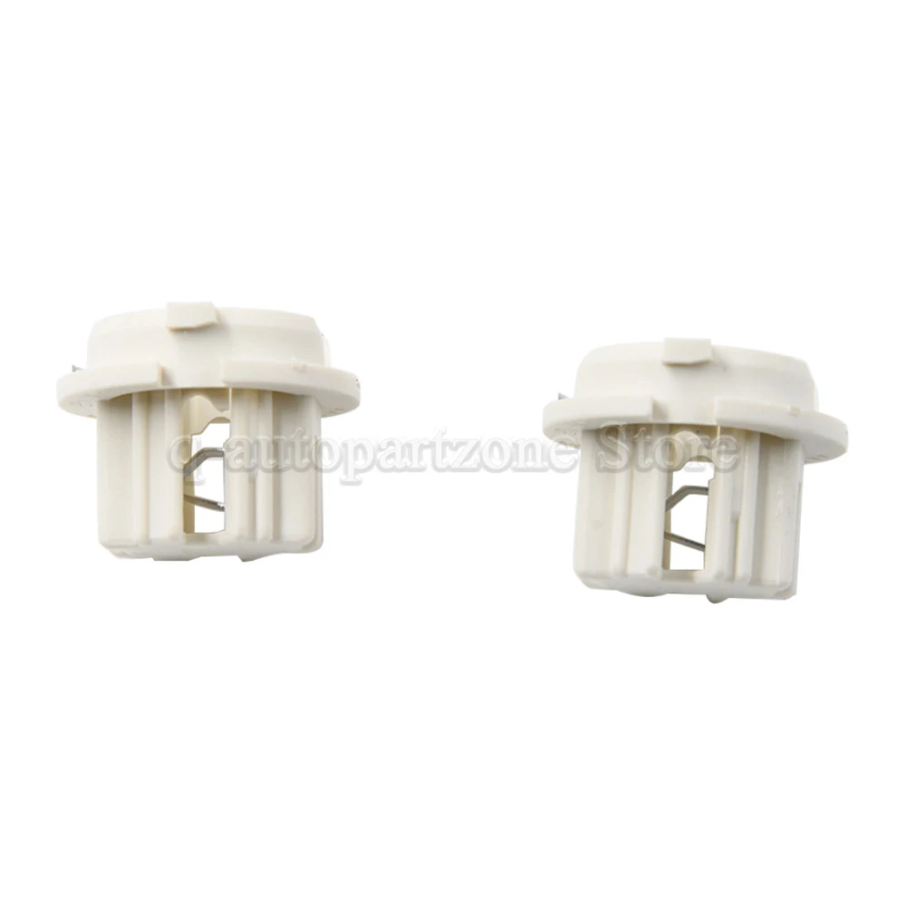 OEM 63216943036 soporte bombilla luz trasera BMW Serie 7 y X5 - imagen 3