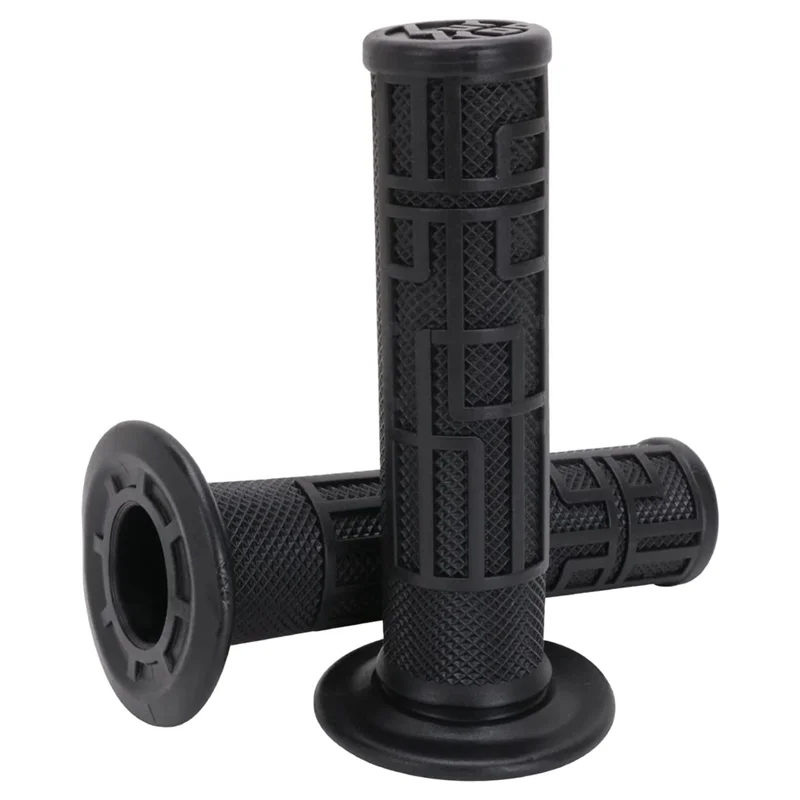 Empuñadura acelerador Surron Light Bee X – Segway X160/X260