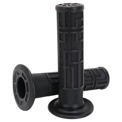 Empuñadura acelerador Surron Light Bee X – Segway X160/X260