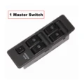 1 Master Switch