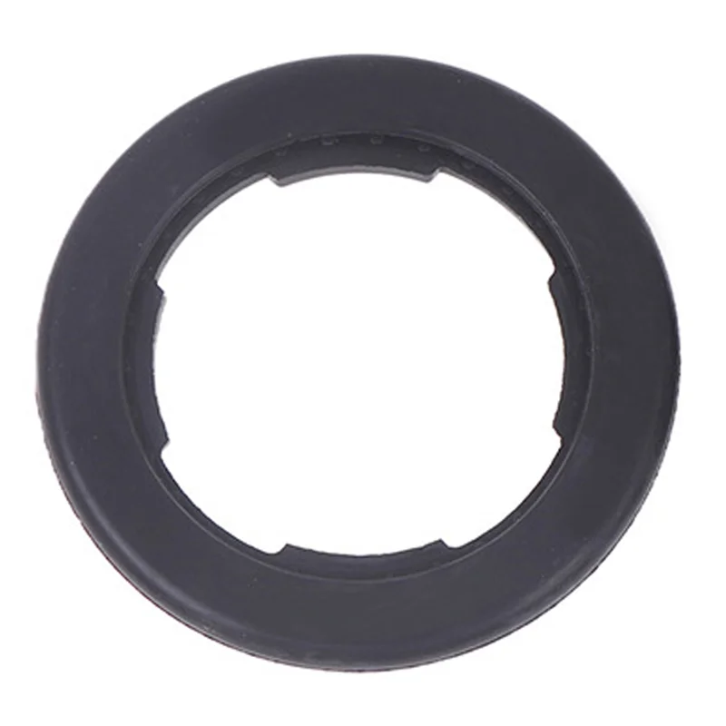 Junta tapa depósito combustible Pearl XF para CG125 CG150 - imagen 5
