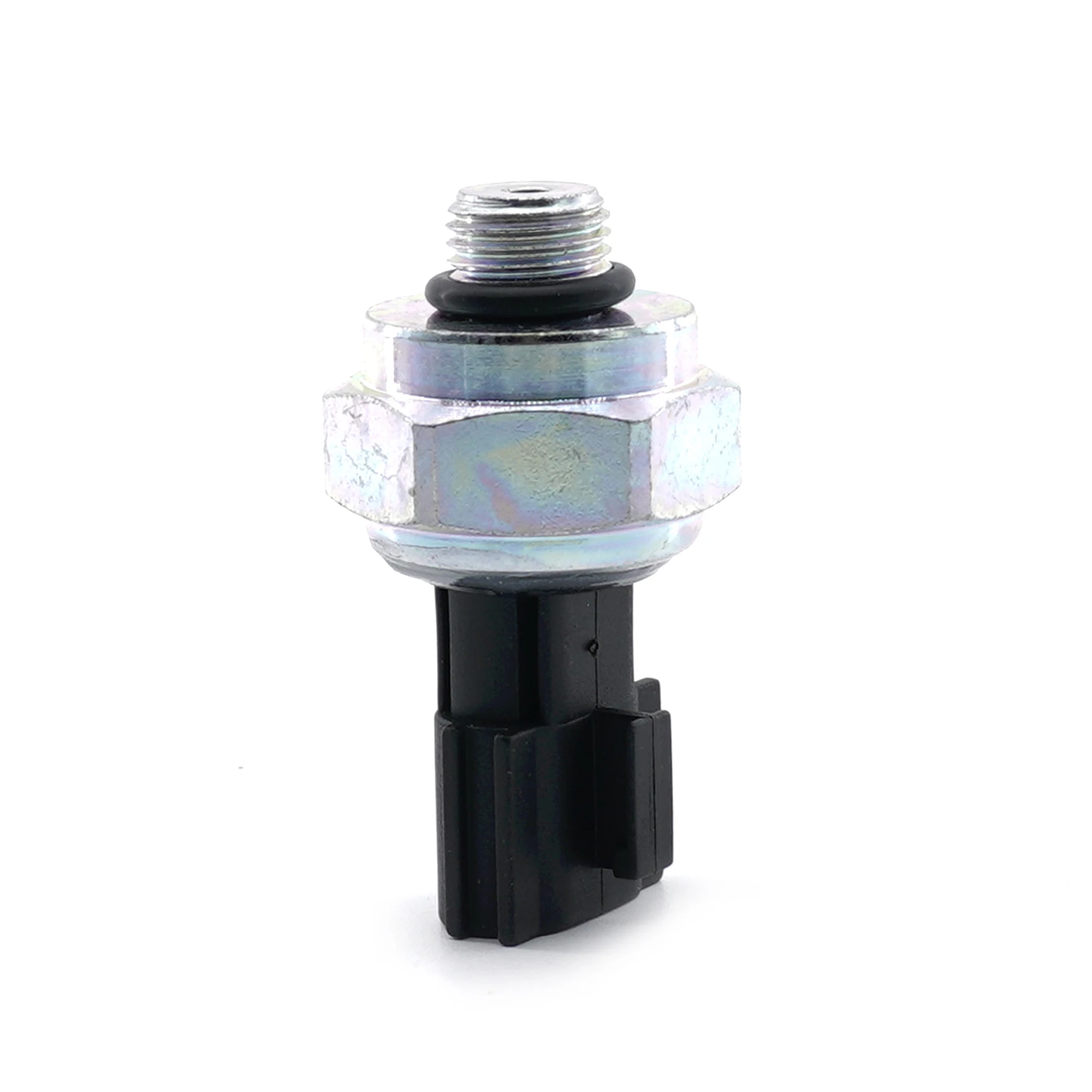 Sensor presión dirección asistida 49763-6N20A para Nissan Altima e Infiniti G37 - imagen 4