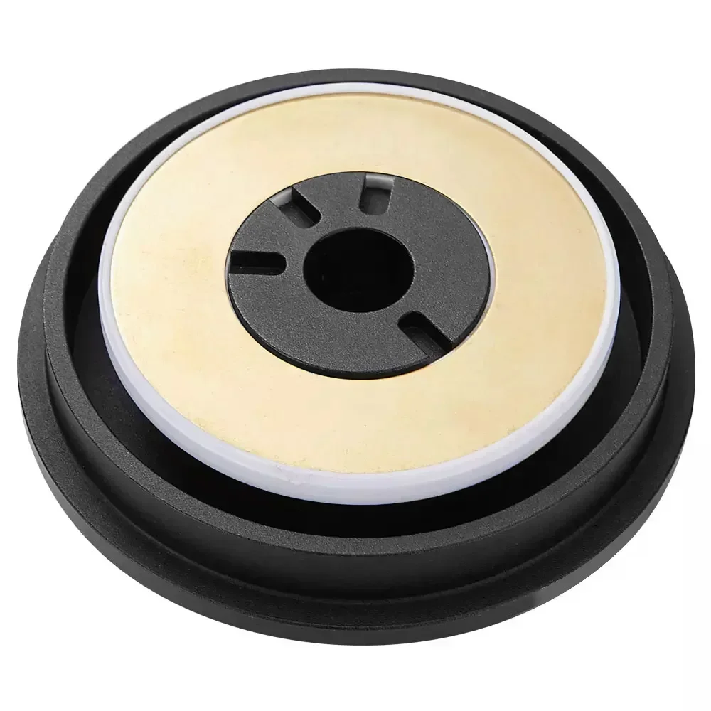 Adaptador de volante deportivo para Toyota Celica y Lexus IS, GS y SC - imagen 5