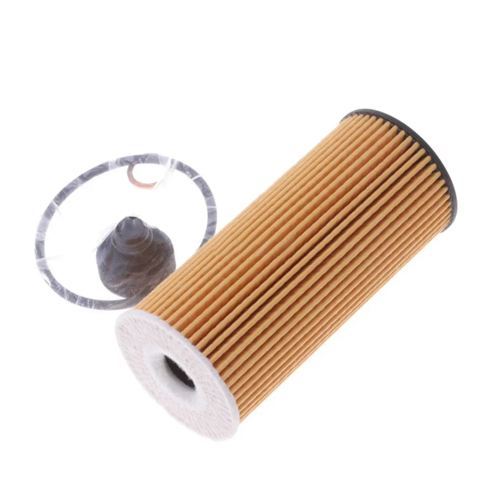 Filtro de aceite Mini Cooper Clubman 1.5 2.0 gasolina 2016 - imagen 4