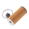 1 Pcs Oil Filter