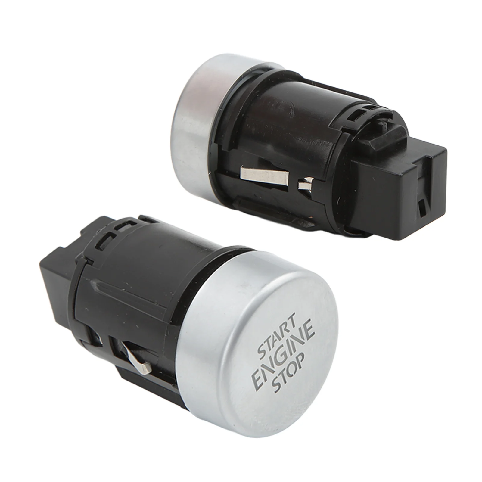 5N0959839 Botón de arranque y parada del motor - imagen 3