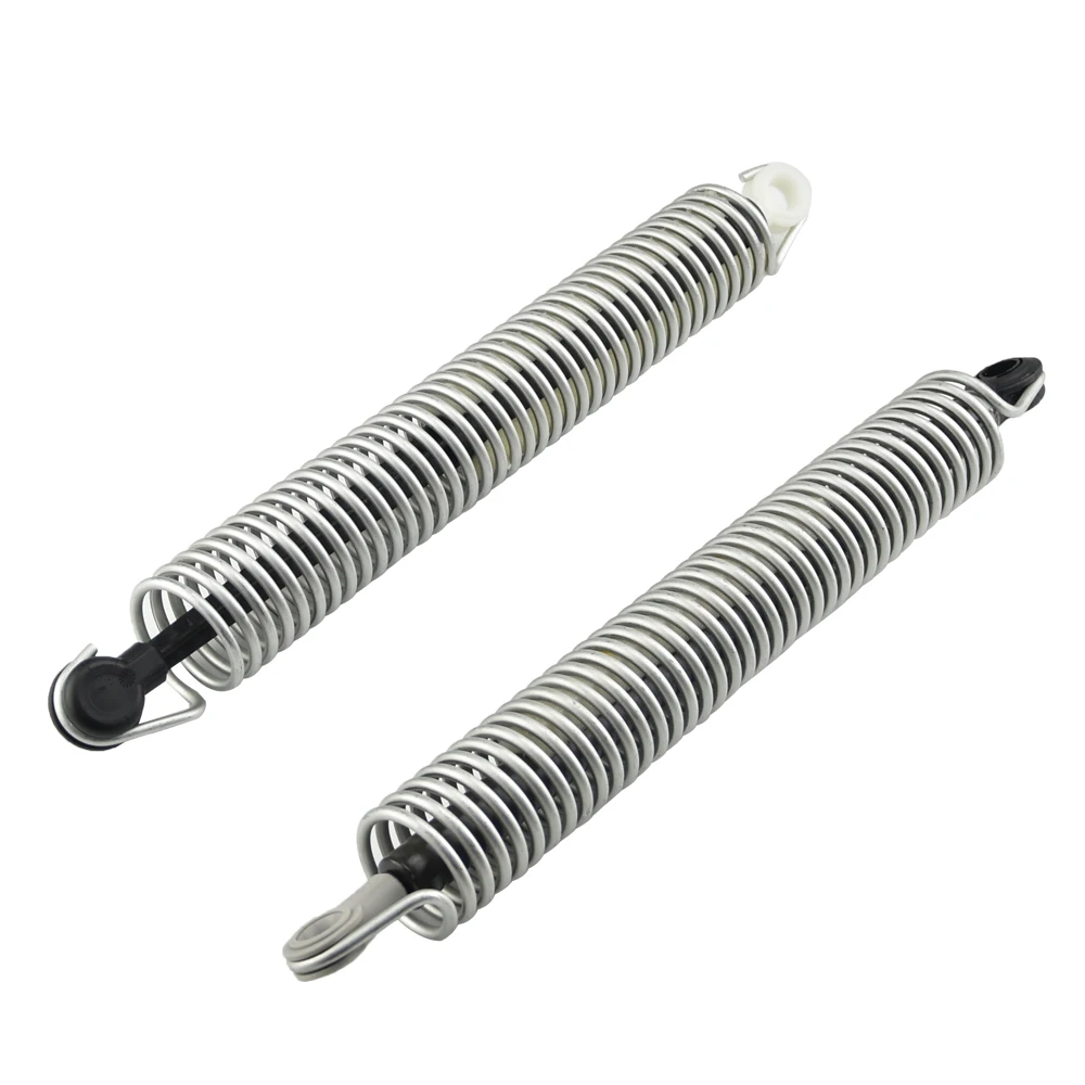 Muelle de retorno de tapa de maletero BMW Serie 5 F10 520d - imagen 5