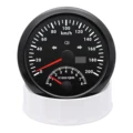 200KMH BN