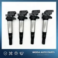 4pcs