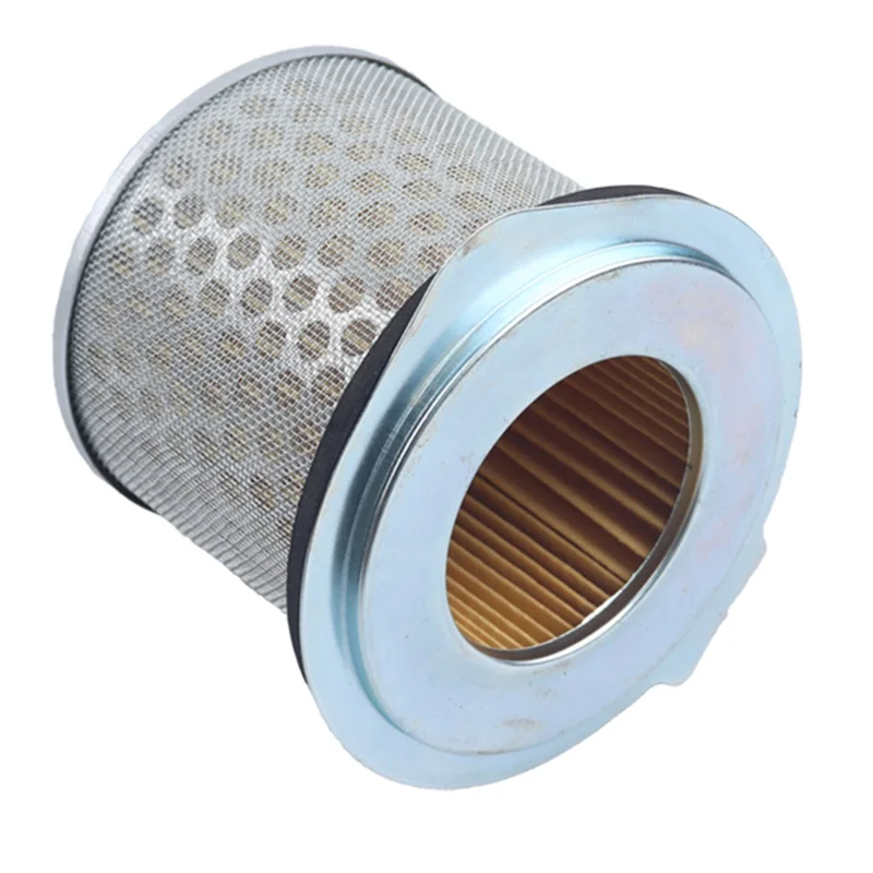 Filtro de aire 17213KVK900 para Honda CB300R (2009-2014) - imagen 4