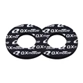 QX Black