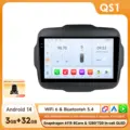 QS1 add AHDC2