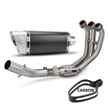 A CARBON 21-23 V3