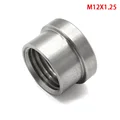 M12X1.25