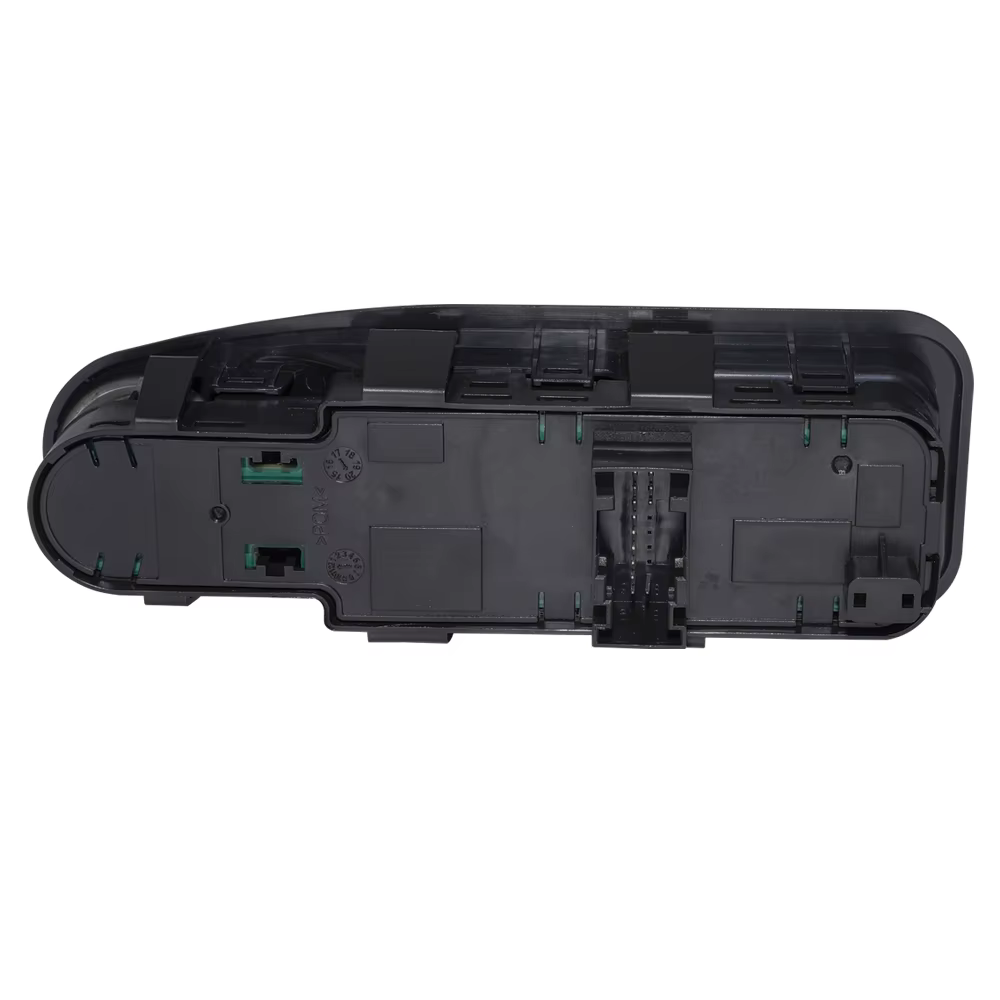 Interruptor elevalunas 6554ZJ Fiat Scudo/Peugeot Expert/Citroën Jumpy - imagen 3