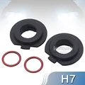 H7