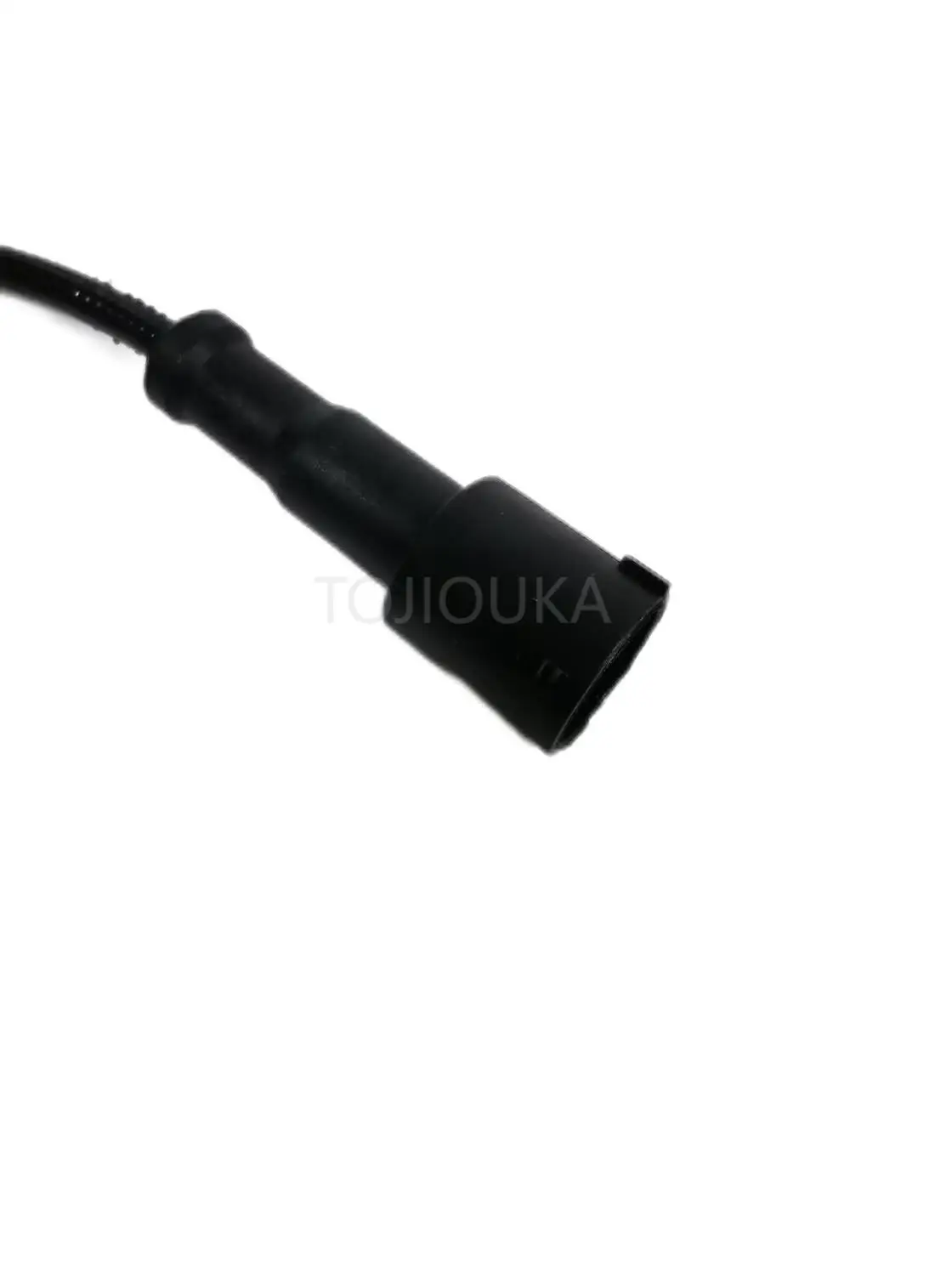 Scania 2588269 Sensor de desgaste de pastillas de freno para camión - imagen 3