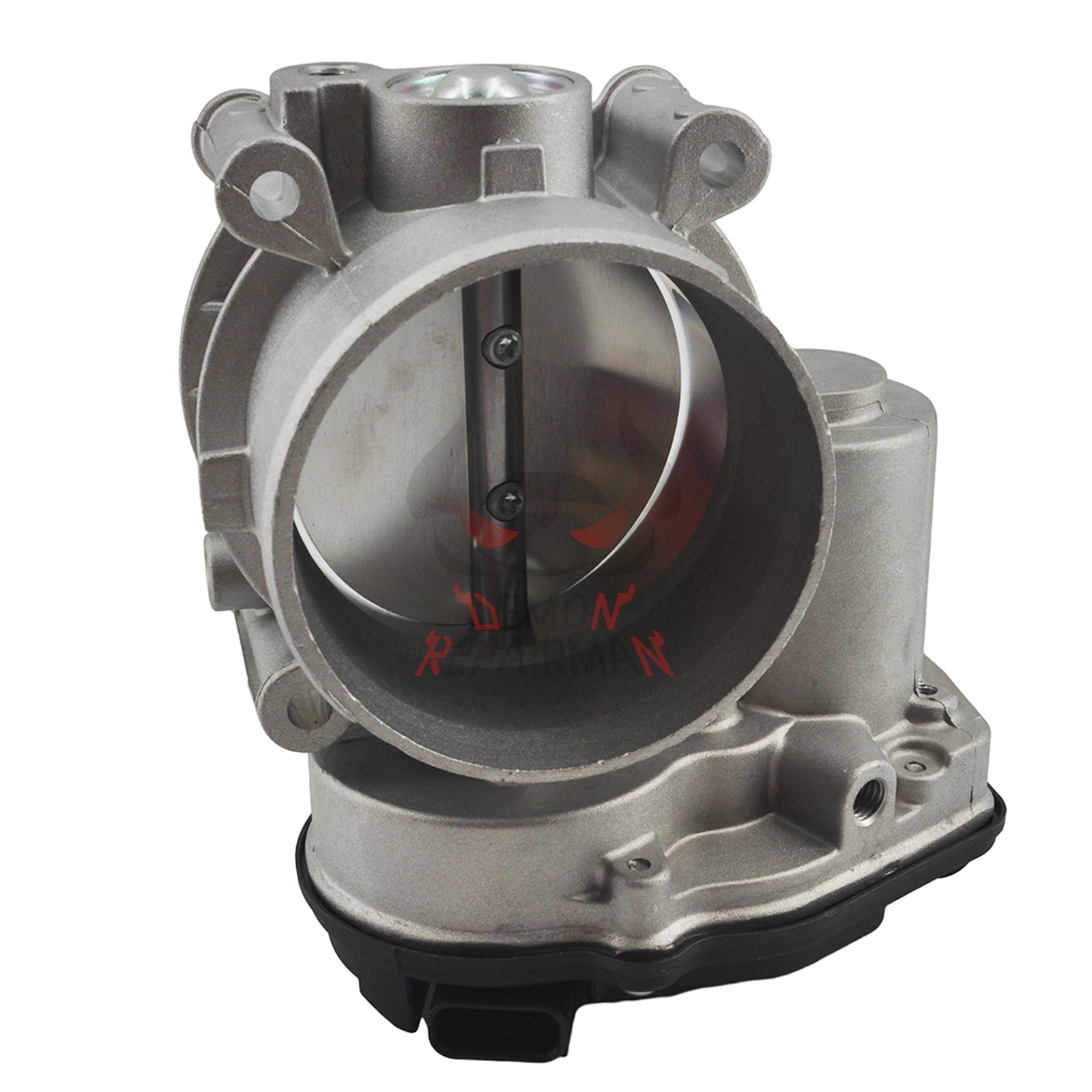 AT4Z-9E926-B Cuerpo de mariposa para Ford F-150 y Lincoln MKS - imagen 2