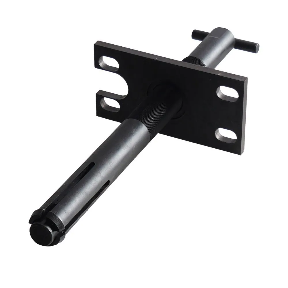 Extractor rodamientos Mercruiser Alpha Bravo junta universal cardán - imagen 5