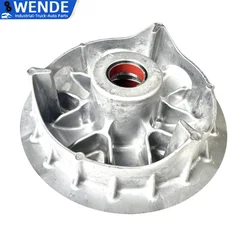 0GR0051100 Polea primaria CVT para CFMoto CForce ATV/UTV