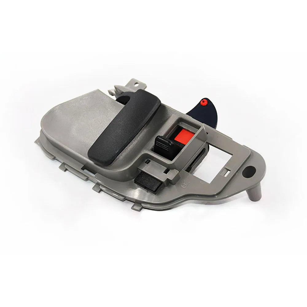 Tirador puerta interior 15708043 para Yukon Suburban 1995-1999 - imagen 4