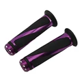 Morado