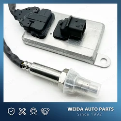 A 0101539428 Sensor NOx para camión Mercedes-Benz