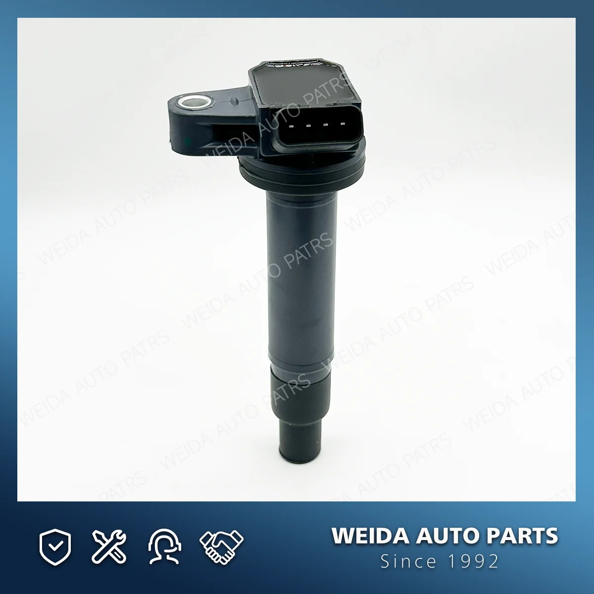Bobinas encendido 90919-02230 – Toyota Tundra/Sequoia Lexus GS430/LS430 LX470 - imagen 4