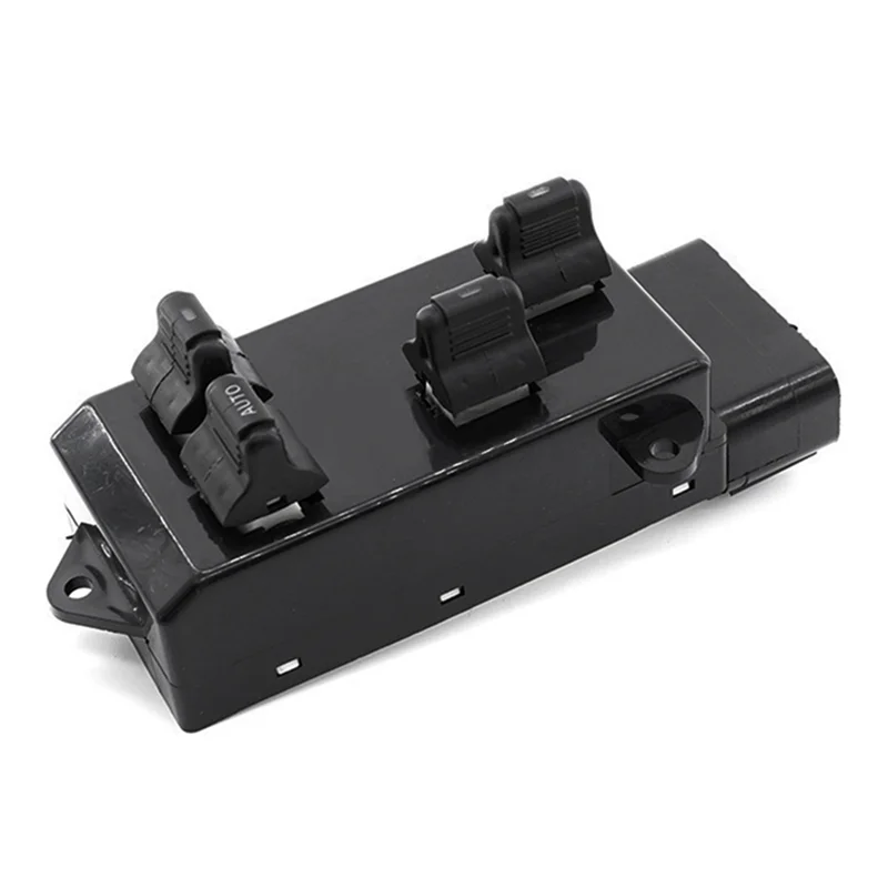 4685433 elevador ventana izquierda – Dodge Grand Caravan 1996-2000