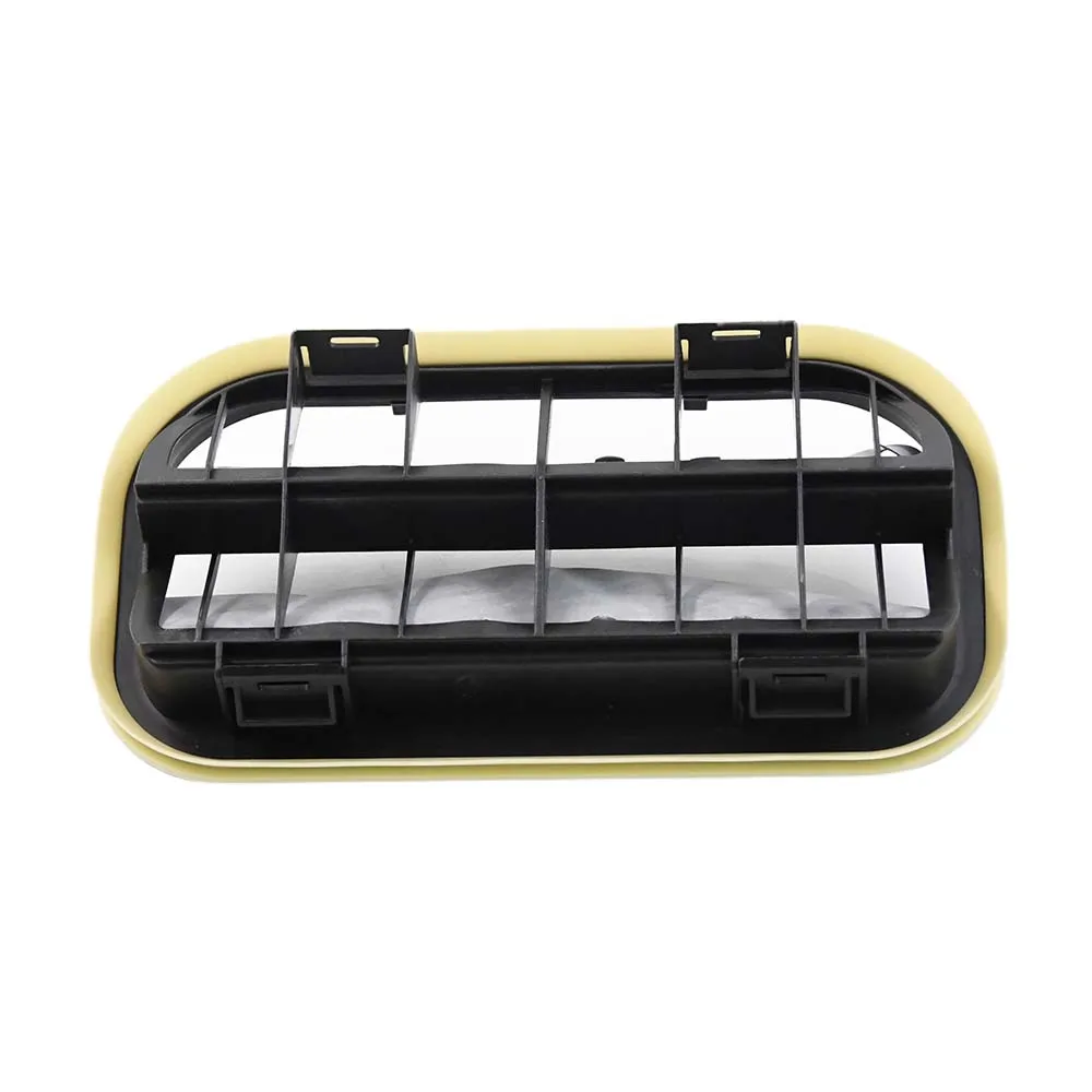 Alerón trasero Mercedes Clase A W176 A1768302700 – Compatible CLA C117 - imagen 5