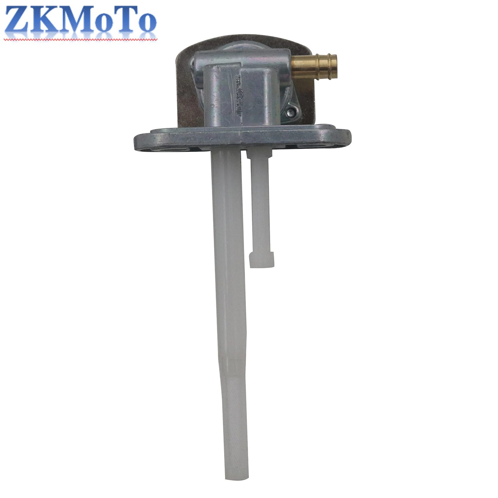 Grifo corte combustible Suzuki DR Bandit GSF 250-500 - imagen 2