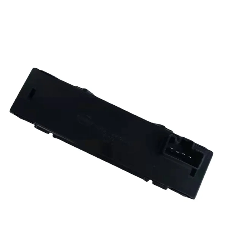 BYDF3-3804100 Reloj electrónico – F3 - imagen 3