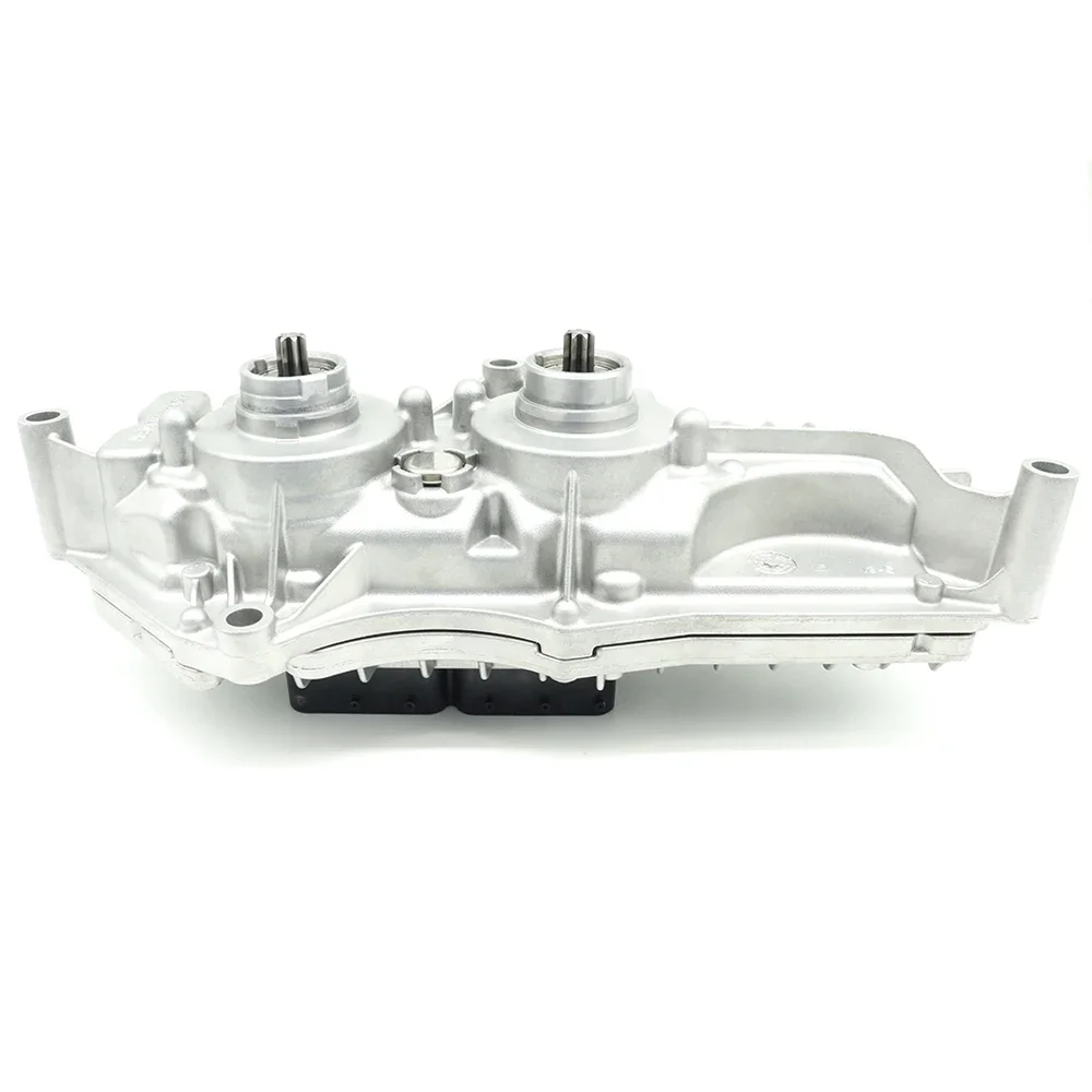 Módulo control transmisión DPS6 para Ford Focus, EcoSport y Fusion - imagen 3