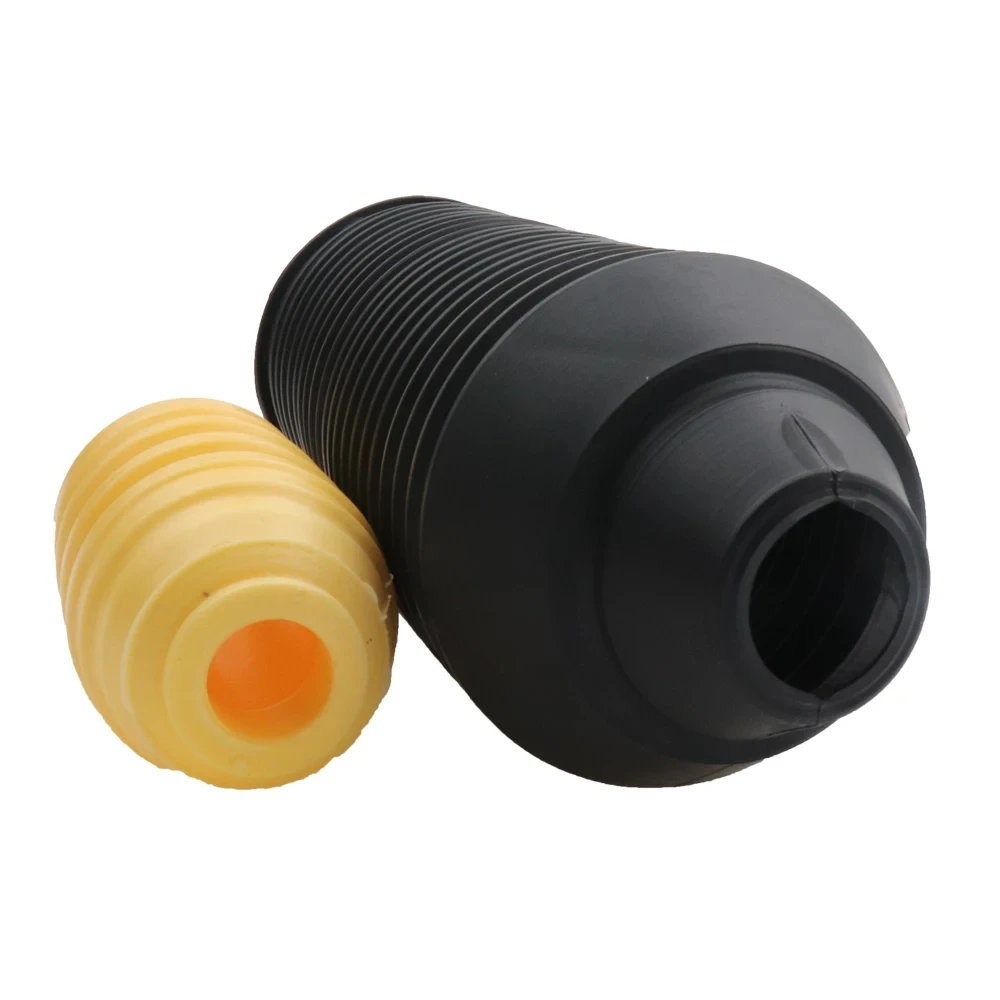 Fuelle amortiguador delantero para VW Polo Jetta Bora Sharan - imagen 5